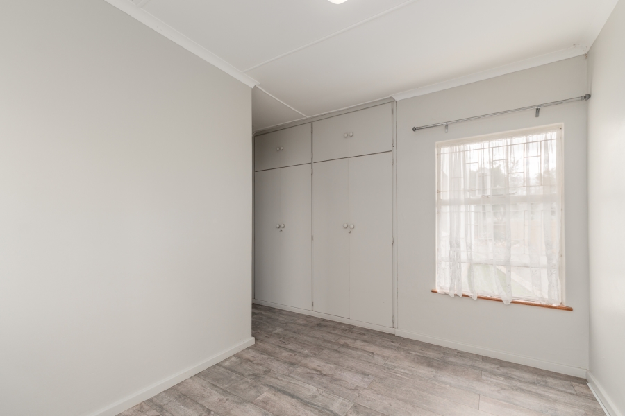 1 Bedroom Property for Sale in Robertson Western Cape